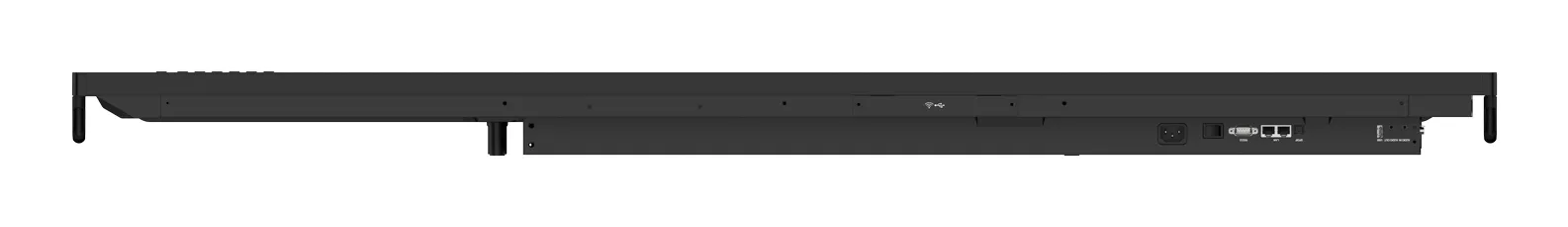 Viewsonic IFP6541 interactive whiteboard – slika 6