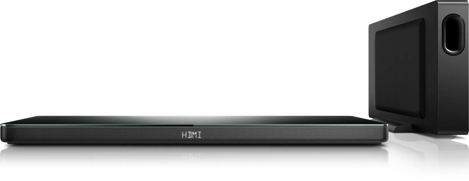 Philips Fidelio XS1/93 soundbar speaker – slika 2