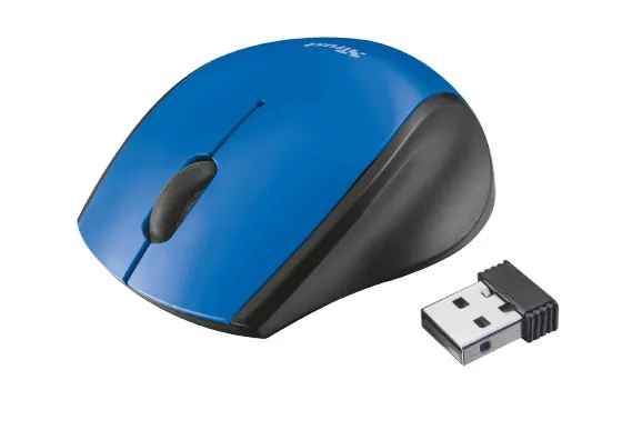 Trust Oni mouse – slika 6