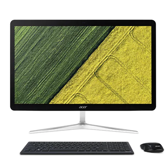 Acer Aspire U27-880-UR13