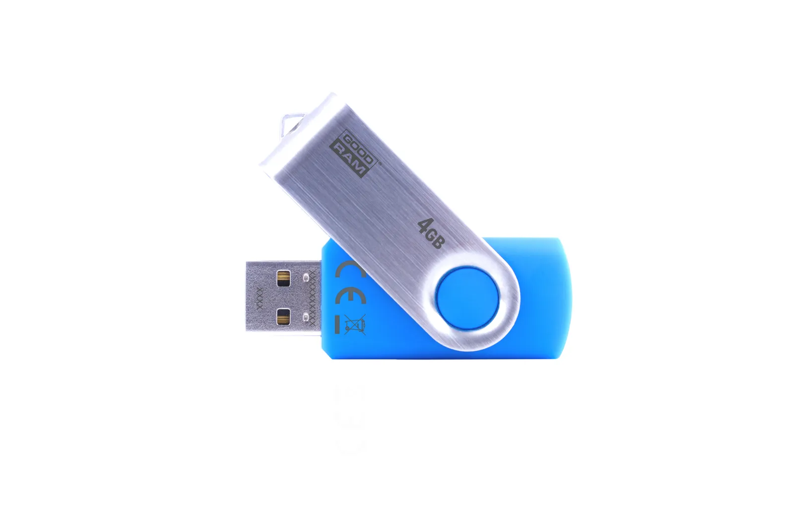 Goodram UTS2 USB flash drive – slika 4