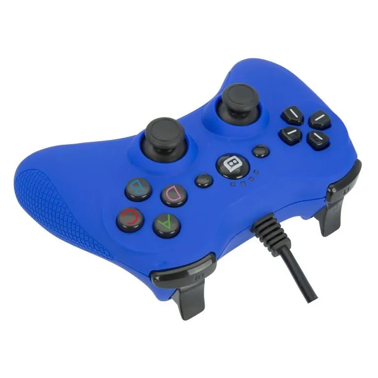 Konix 3328170240925 Gaming Controller – slika 2