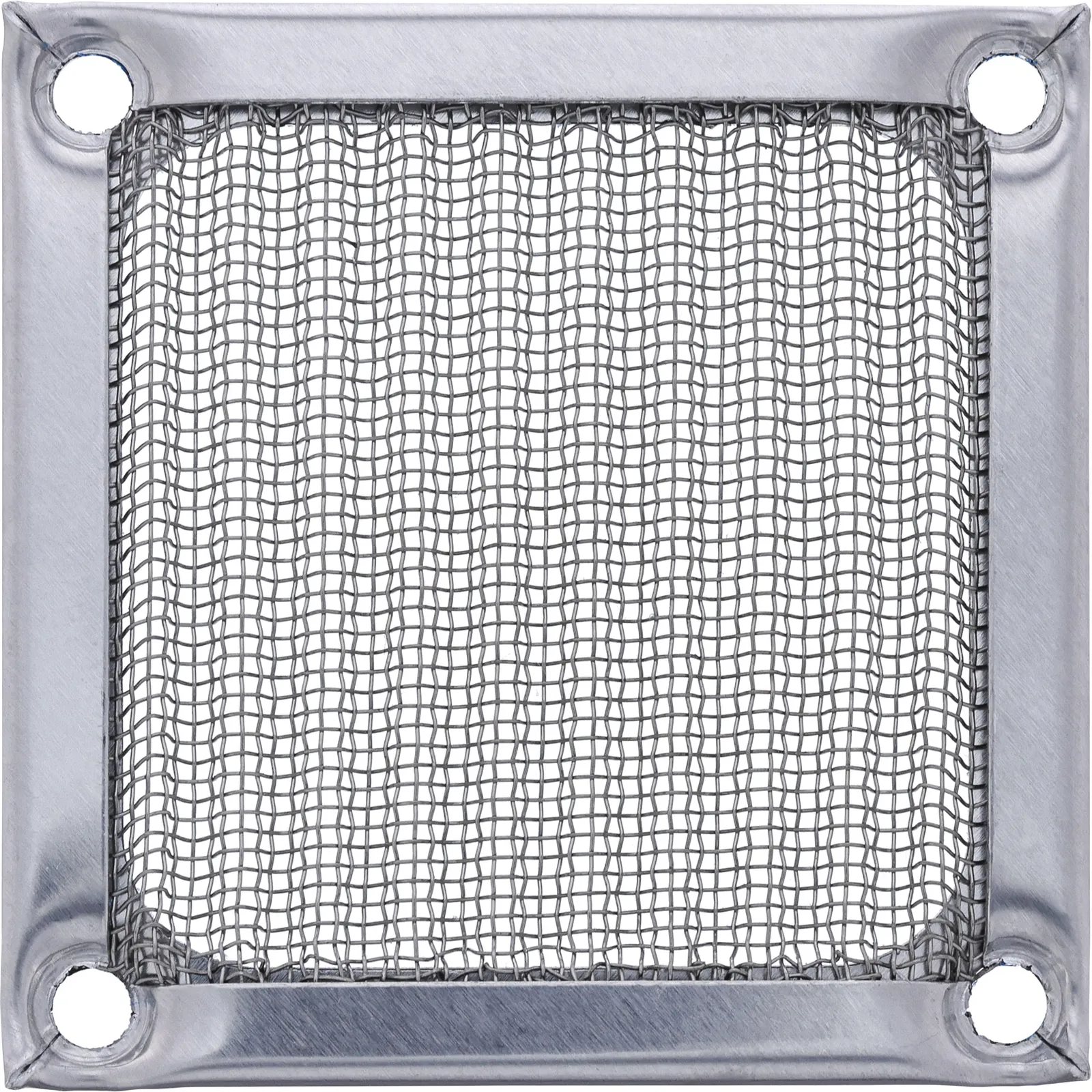 InLine 33376A computer cooling system part/accessory – slika 2