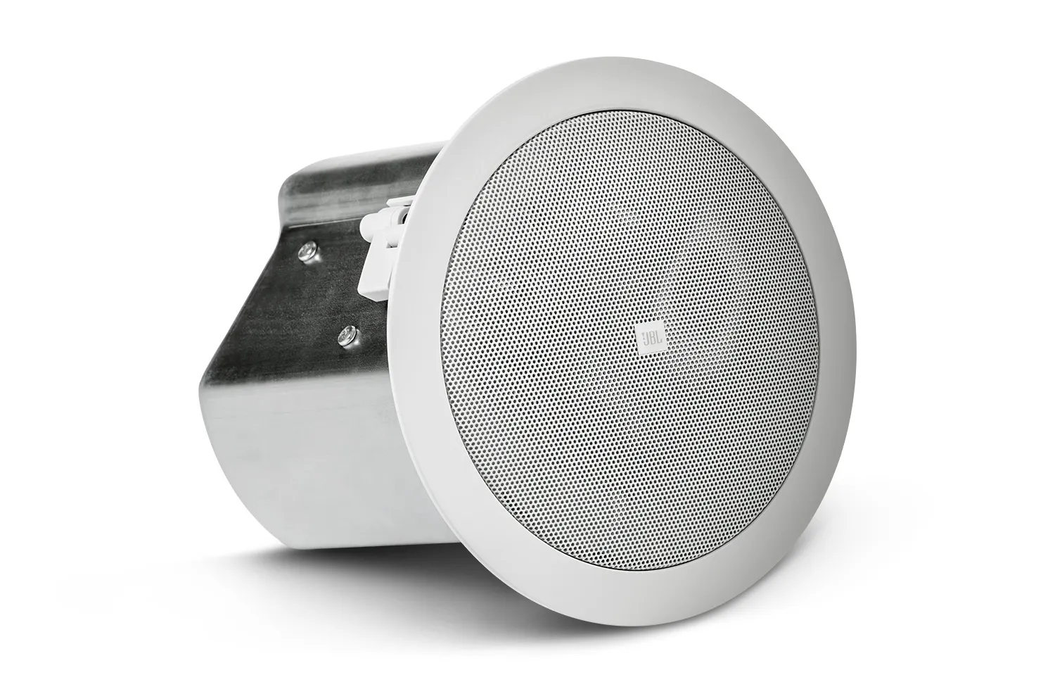 JBL CONTROL® SERIES 14C/T