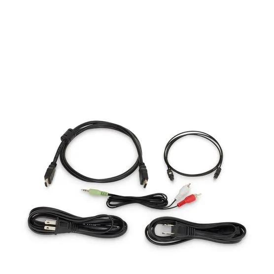 JBL Cinema SB250 – slika 15
