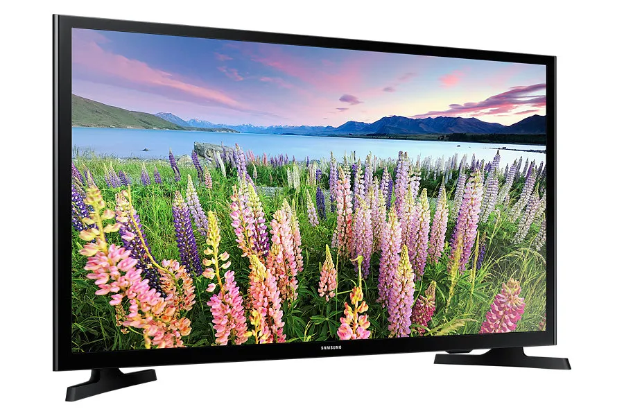 Samsung UE40J5250SS – slika 4