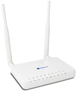 Digicom R4GW-T04 wireless router