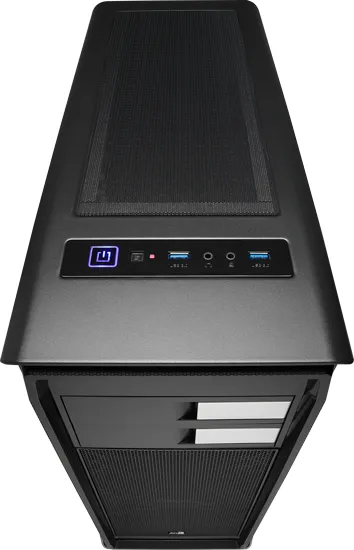Aerocool Aero-1000 – slika 4