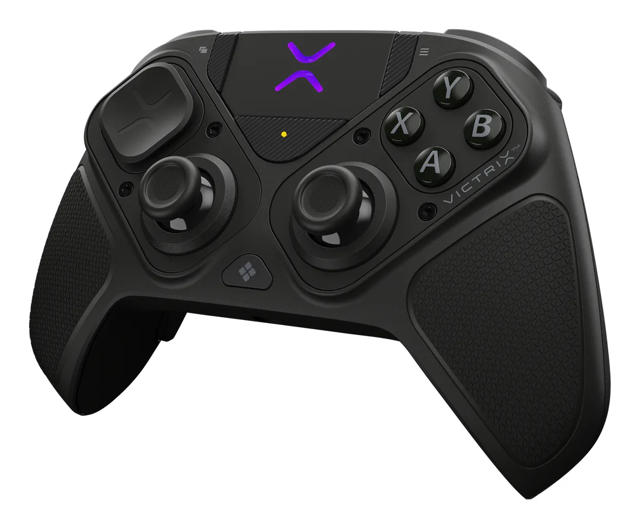Turtle Beach TBC-5101-85 Gaming Controller – slika 2