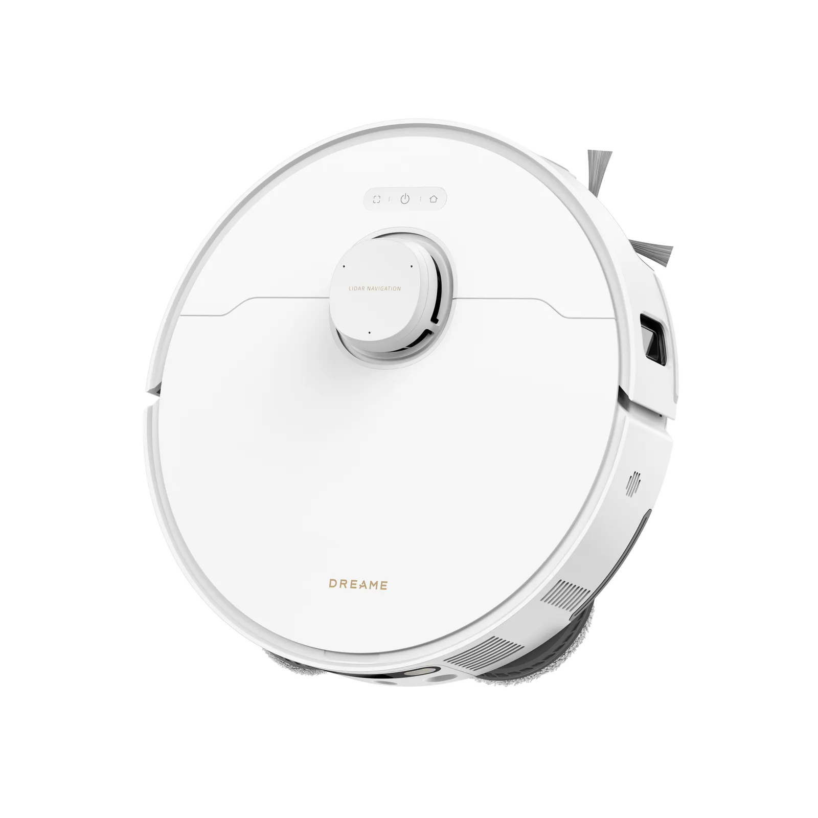 Dreame Matrix10 Pro – slika 3