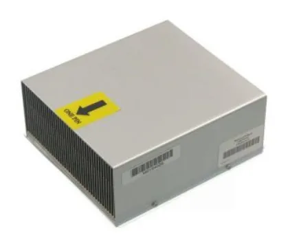 HP 496064-001