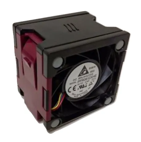 HP 654577-002 computer cooling system