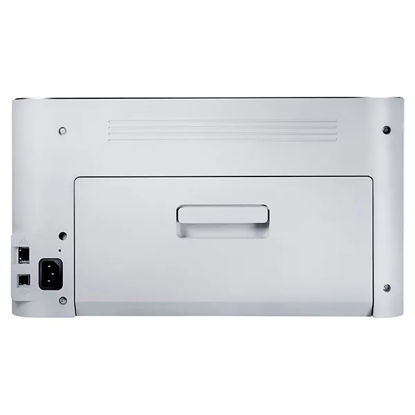 Samsung Xpress C410W – slika 4
