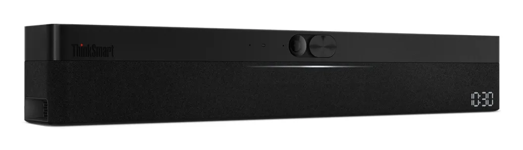 Lenovo ThinkSmart One Pro for Microsoft Team Rooms video conferencing system – slika 18