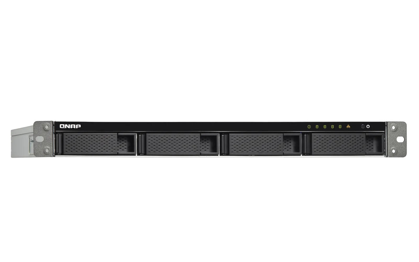QNAP TS-431XU-RP – slika 4