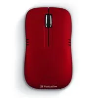 Verbatim 99767 mouse – slika 2