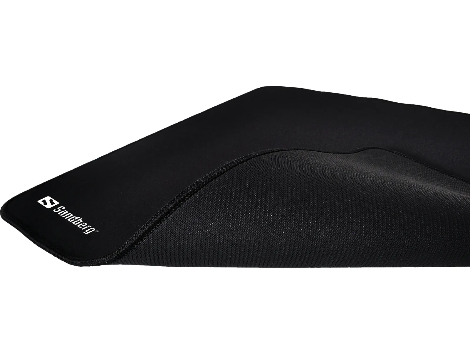 Sandberg 520-32 mouse pad – slika 4