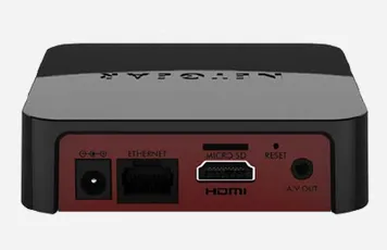 NETGEAR NTV300SL – slika 3