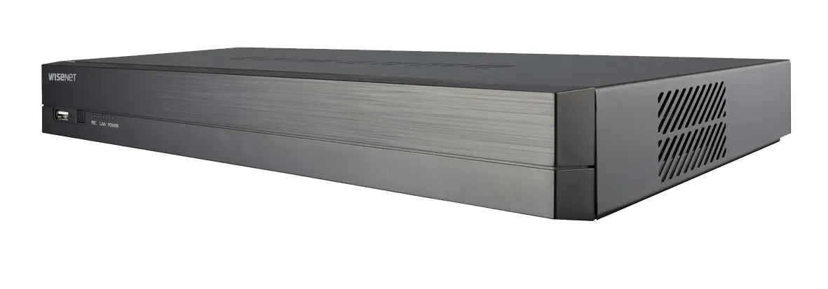 Samsung QRN-410 – slika 3