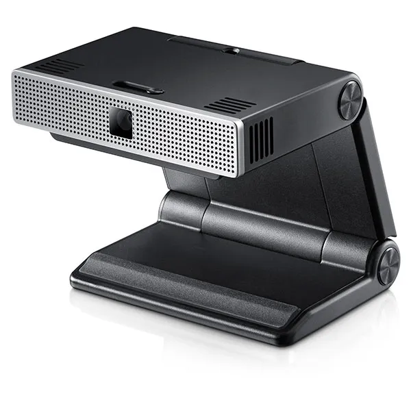 Samsung VG-STC5000 webcam – slika 6
