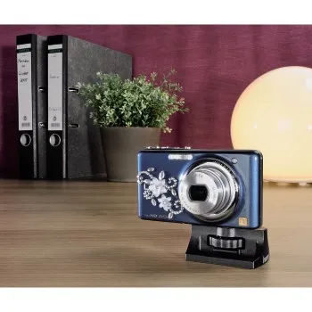 Hama 00004385 camera kit – slika 2