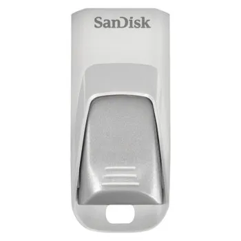Hama 8GB Cruzer Edge USB flash drive – slika 2