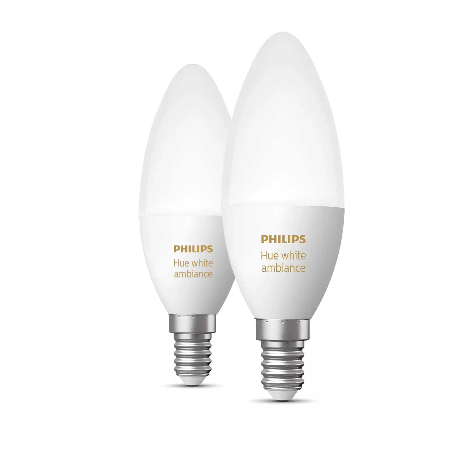 Philips by Signify Hue White ambience 8718696695265 smart lighting – slika 2