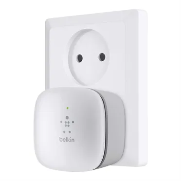 Linksys F9K1015 network extender – slika 5