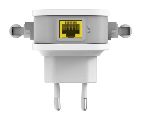 D-Link DAP-1325 – slika 4