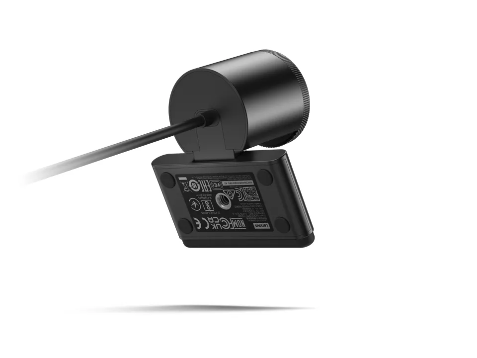 Lenovo 4XC1Q44952 webcam – slika 3