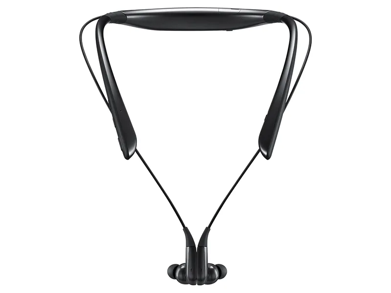 Samsung EO-BG935C – slika 5