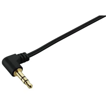 Hama Thomson EAR3056B – slika 2