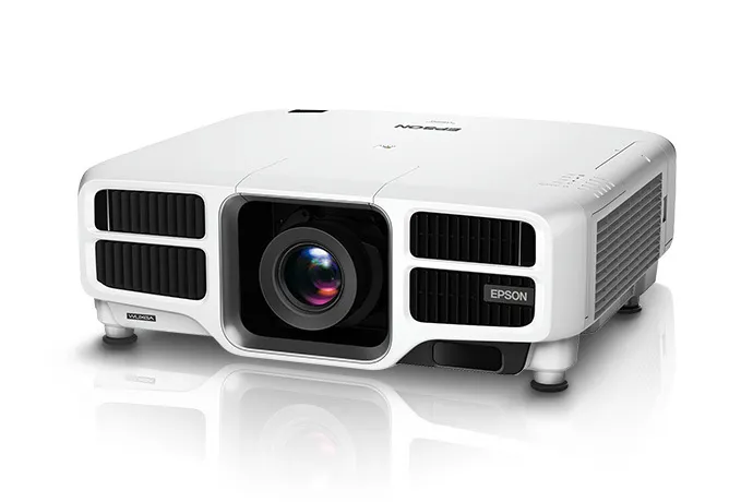 Epson Pro L1100UNL – slika 2