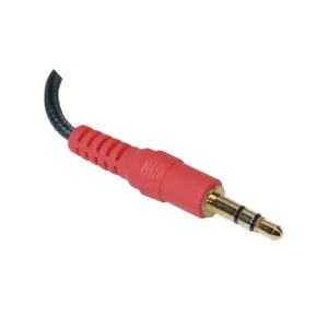 LogiLink HS0036 microphone – slika 5
