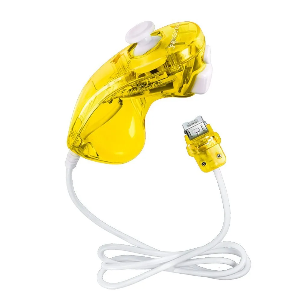 PDP Rock Candy Wii/Wii U – slika 9