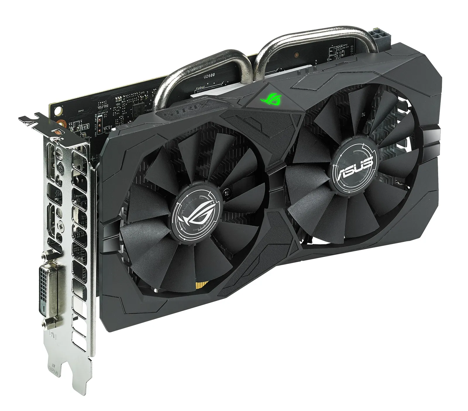 ASUS ROG-STRIX-RX560-O4G-GAMING – slika 4
