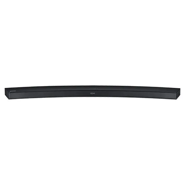 Samsung HW-J6500R – slika 4