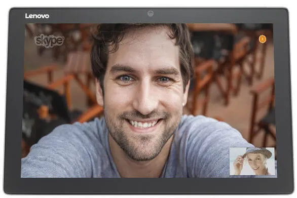 Lenovo IdeaPad Miix 510 – slika 38