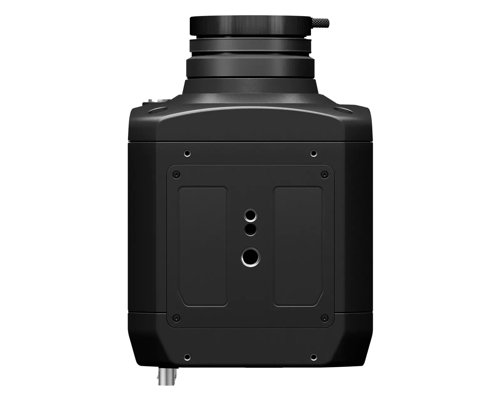 Canon MS-500 – slika 6
