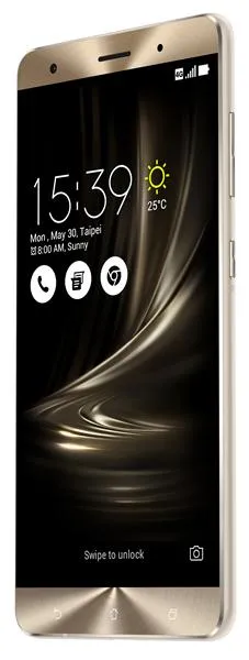 ASUS ZenFone 3 Deluxe ZS570KL-2G008RU – slika 5