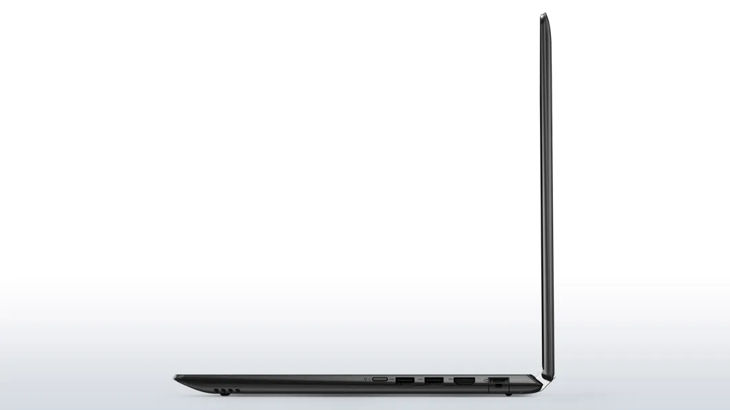Lenovo Flex 4 (15") – slika 10