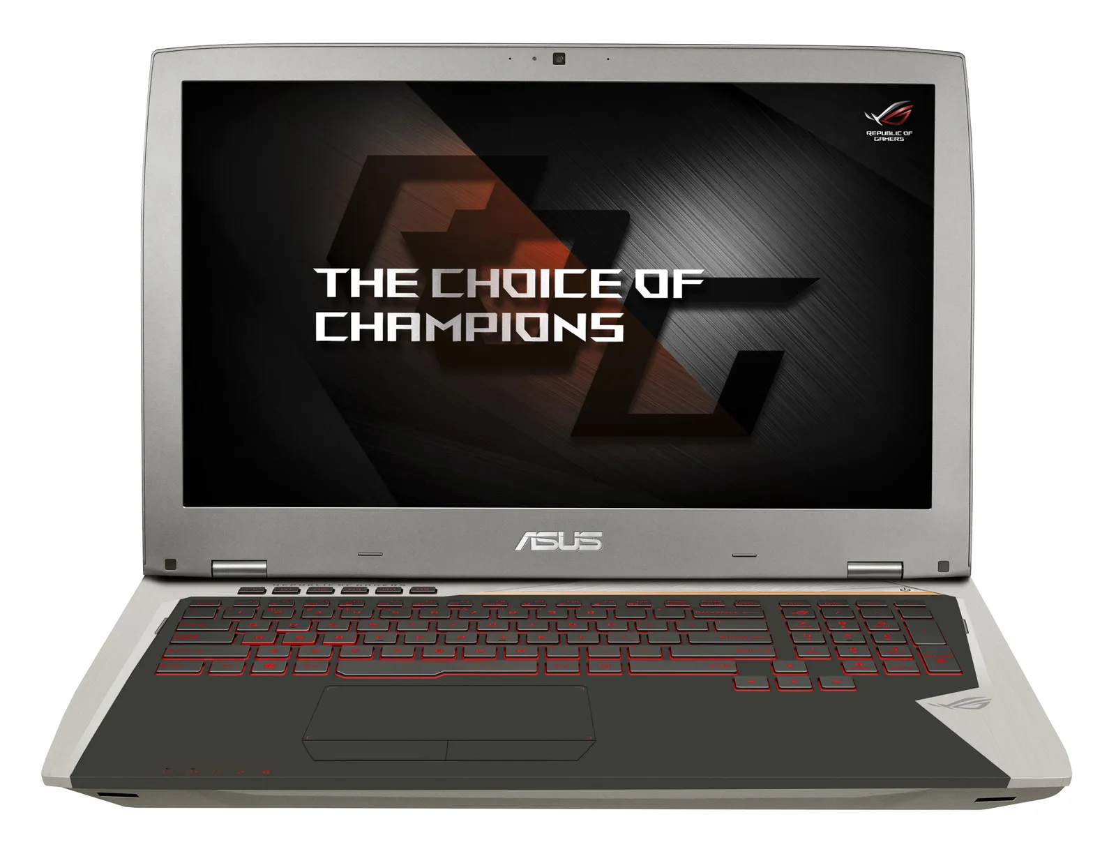 ASUS ROG G701VIK-GB054T – slika 6
