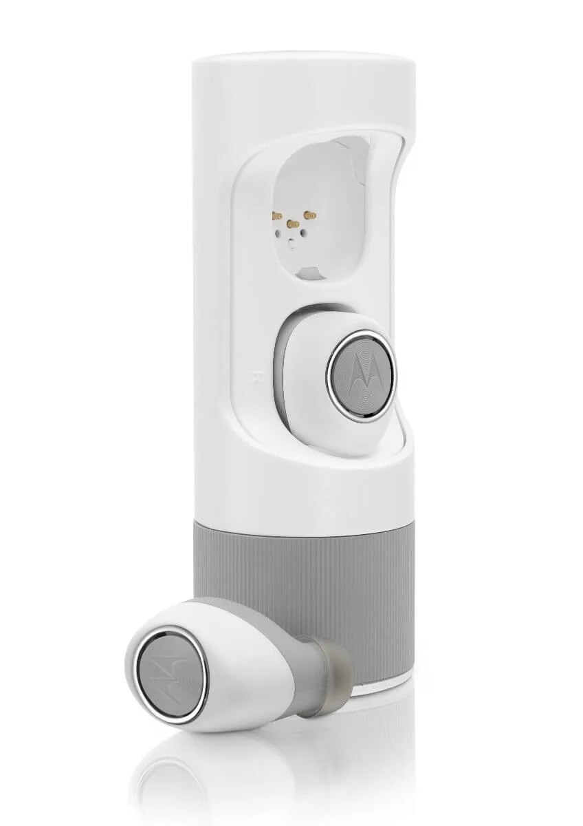 Motorola VerveOnes – slika 2