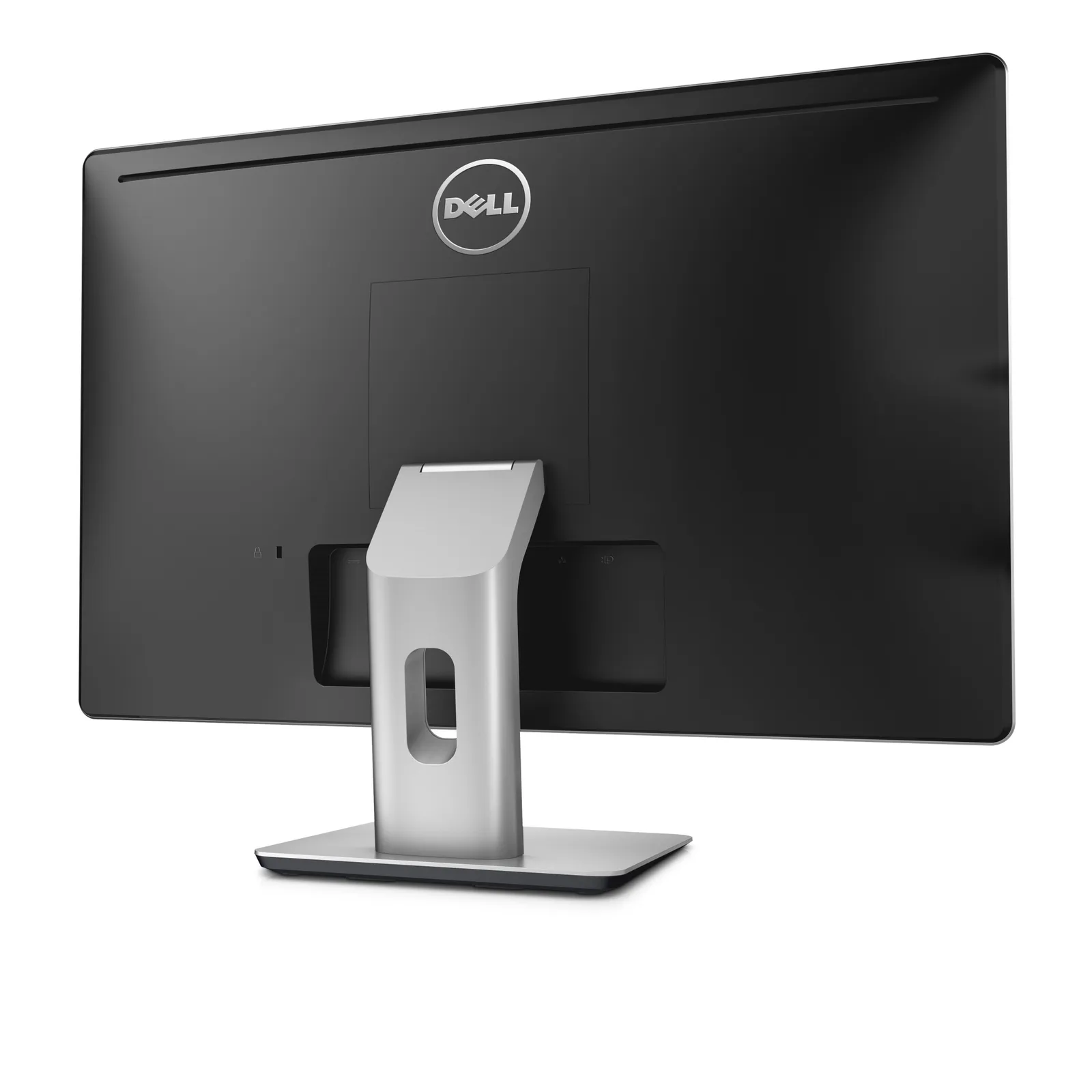 Dell Wyse 5212 – slika 5