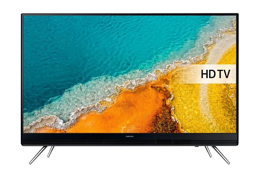 Samsung UE32K4105AK