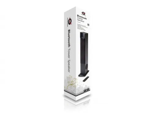 Conceptronic CSPKBTTOWER loudspeaker – slika 2