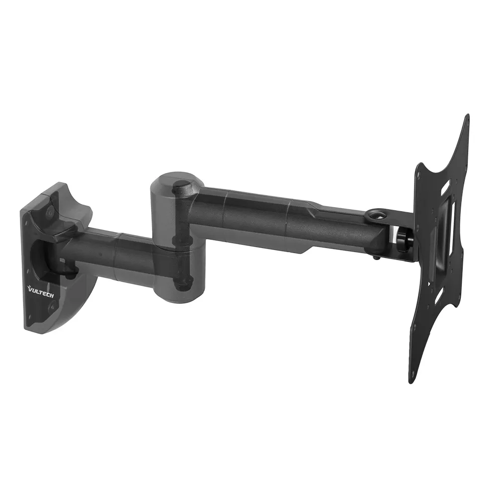 Vultech BTV-2342FCI TV mount/stand – slika 3