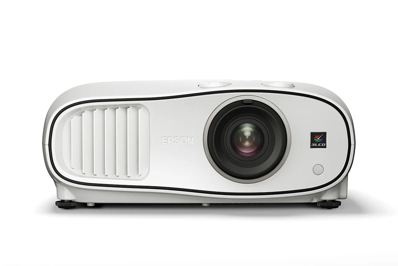 Epson EH-TW6700W – slika 10