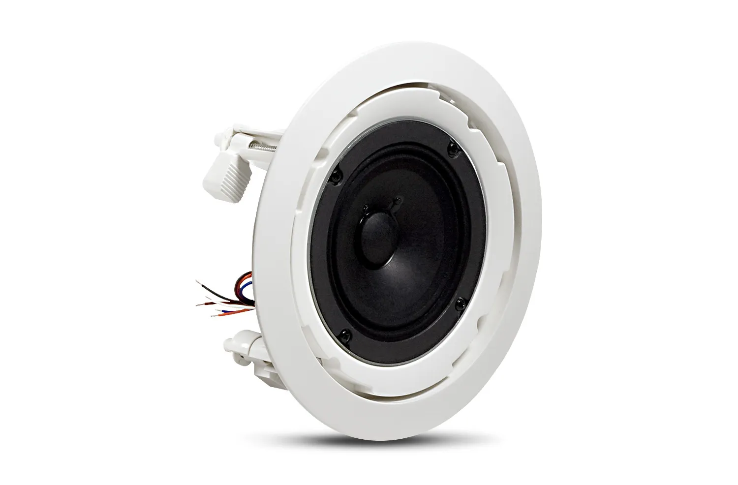 JBL 8124 – slika 2