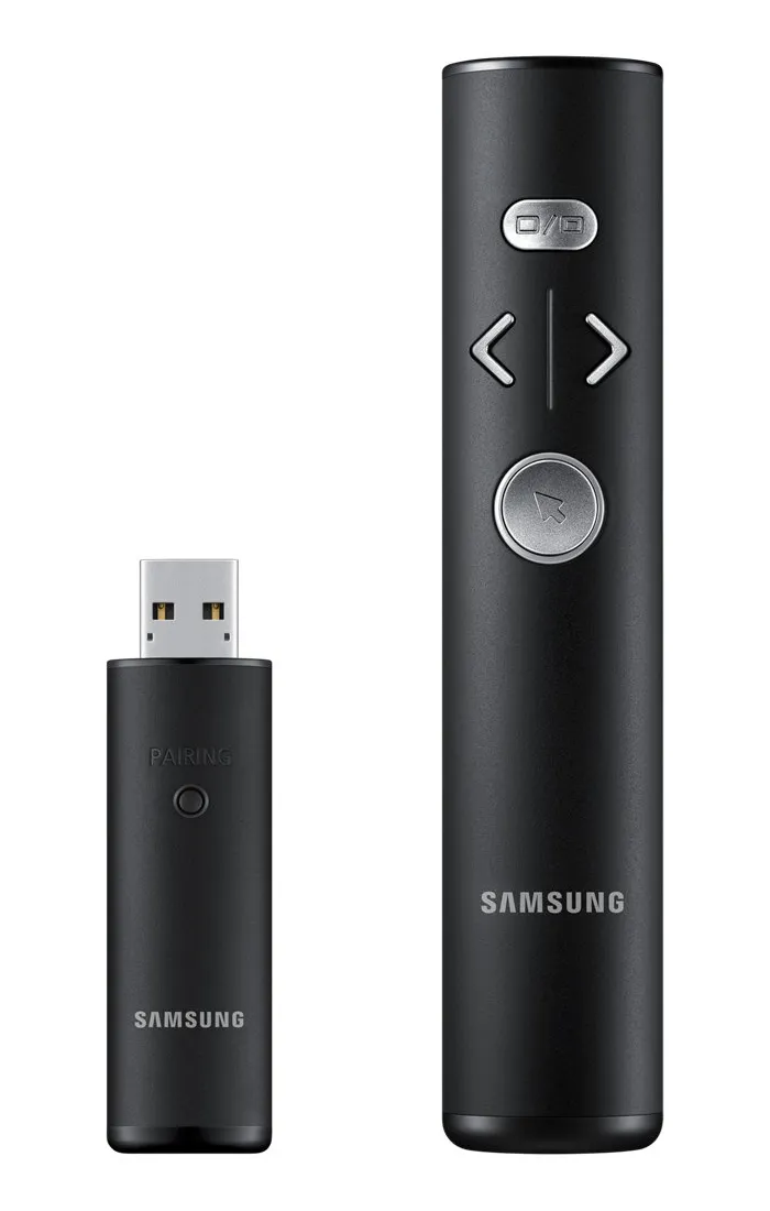 Samsung CY-PTR01PD wireless presenter – slika 4